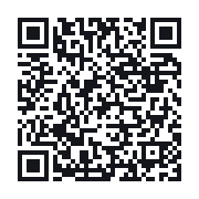 QR do publicznego zapisu QSO