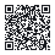 QR do publicznego zapisu QSO