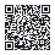 QR do publicznego zapisu QSO
