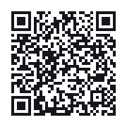 QR do publicznego zapisu QSO