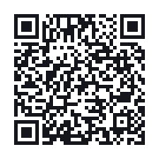 QR do publicznego zapisu QSO