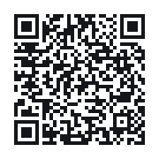 QR do publicznego zapisu QSO