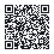 QR do publicznego zapisu QSO