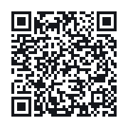 QR do publicznego zapisu QSO