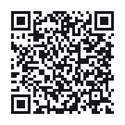 QR do publicznego zapisu QSO