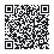 QR do publicznego zapisu QSO