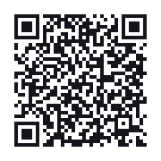 QR do publicznego zapisu QSO