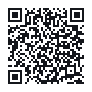 QR do publicznego zapisu QSO