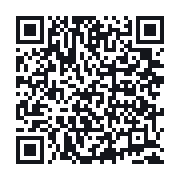 QR do publicznego zapisu QSO