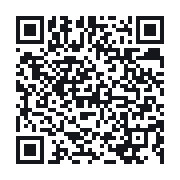QR do publicznego zapisu QSO