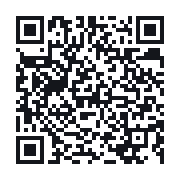 QR do publicznego zapisu QSO