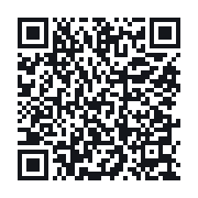QR do publicznego zapisu QSO