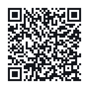 QR do publicznego zapisu QSO