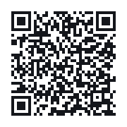 QR do publicznego zapisu QSO
