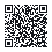 QR do publicznego zapisu QSO