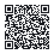QR do publicznego zapisu QSO