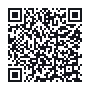 QR do publicznego zapisu QSO