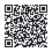 QR do publicznego zapisu QSO