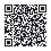 QR do publicznego zapisu QSO