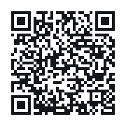 QR do publicznego zapisu QSO