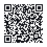 QR do publicznego zapisu QSO