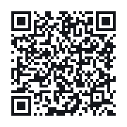 QR do publicznego zapisu QSO