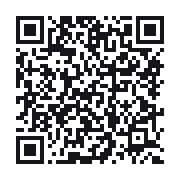 QR do publicznego zapisu QSO