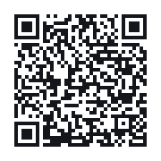 QR do publicznego zapisu QSO