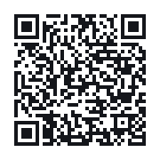 QR do publicznego zapisu QSO