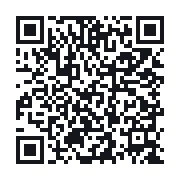 QR do publicznego zapisu QSO
