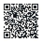 QR do publicznego zapisu QSO