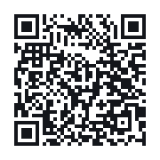 QR do publicznego zapisu QSO