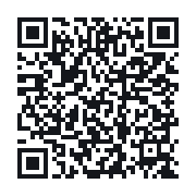 QR do publicznego zapisu QSO