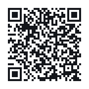 QR do publicznego zapisu QSO