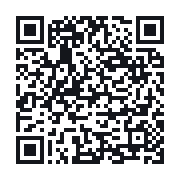 QR do publicznego zapisu QSO