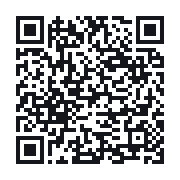 QR do publicznego zapisu QSO