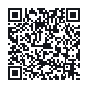 QR do publicznego zapisu QSO