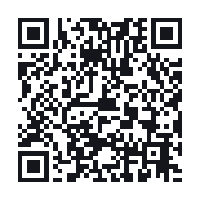 QR do publicznego zapisu QSO