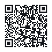 QR do publicznego zapisu QSO
