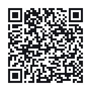 QR do publicznego zapisu QSO
