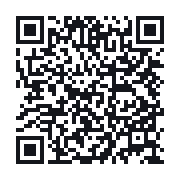 QR do publicznego zapisu QSO