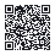 QR do publicznego zapisu QSO