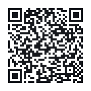 QR do publicznego zapisu QSO