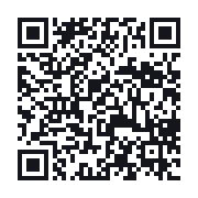 QR do publicznego zapisu QSO