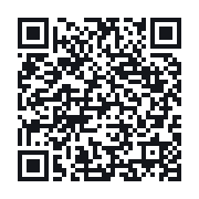 QR do publicznego zapisu QSO