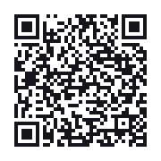 QR do publicznego zapisu QSO
