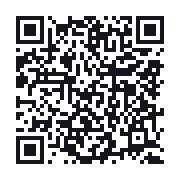QR do publicznego zapisu QSO