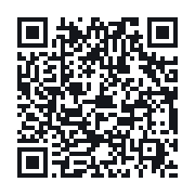 QR do publicznego zapisu QSO