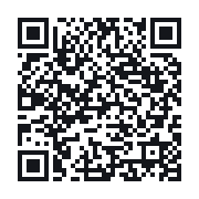 QR do publicznego zapisu QSO