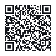 QR do publicznego zapisu QSO